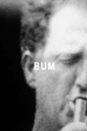 Bum