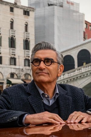 Benátky