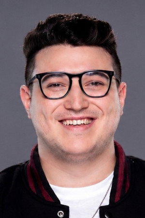 Daniel Enrique Olivero