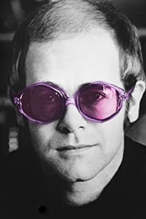 Elton John: Becoming Rocketman
