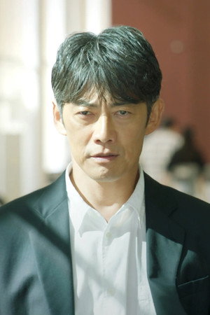 Episode 5