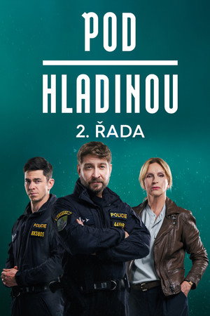 Série 2