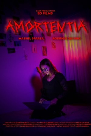 Amortentia