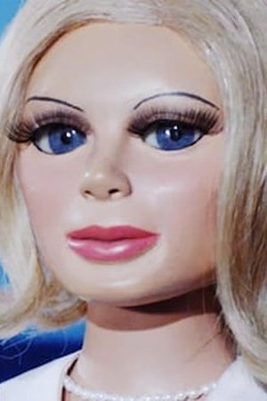 episode