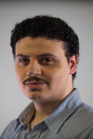 Donyé Michael Geary