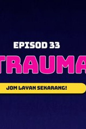 Trauma