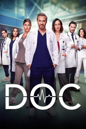 DOC