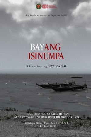 Bayang Isinumpa