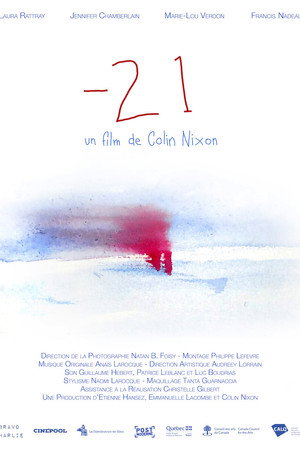 -21