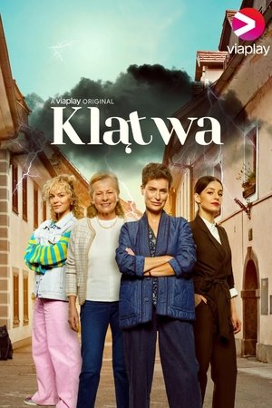 Klątwa