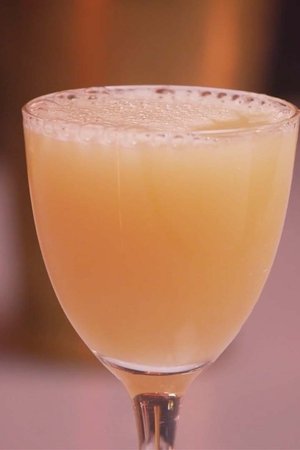 53. epizoda