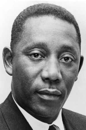 Charles Evers Charles Evers