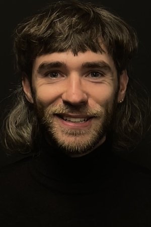 Samuel Döring