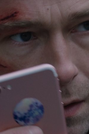 episode