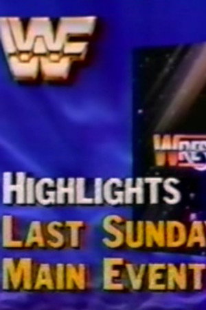 April 7, 1990 - Superstars of Wrestling 188