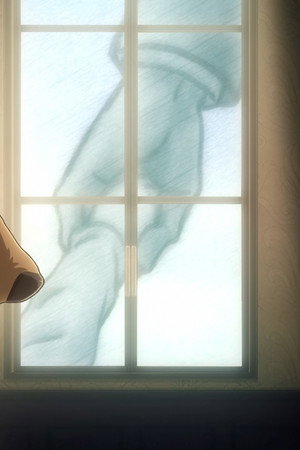 Nazývejte věci pravými jmény