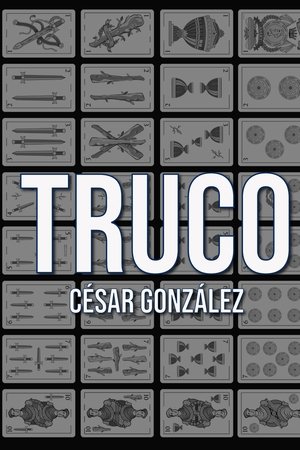 Truco