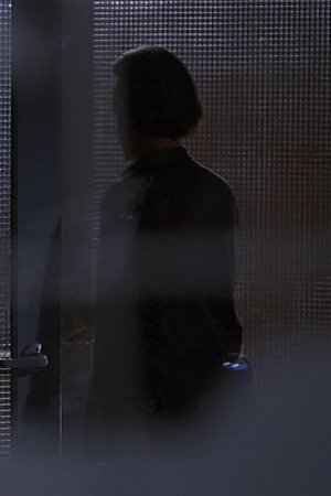 19:00 - 20:00