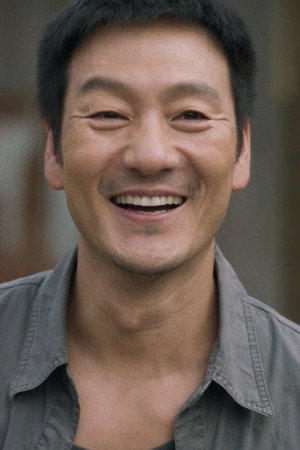 The Result Of Seok-man’s Retrial