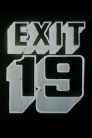 Exit 19