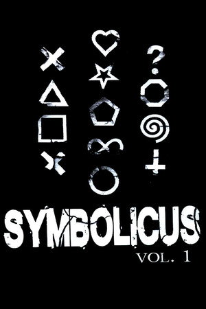 Symbolicus Vol. 1
