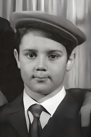 Luiz Carlos Trujilo