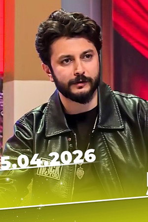 Mardan Kazimov