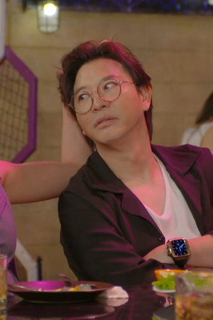 Episode 16