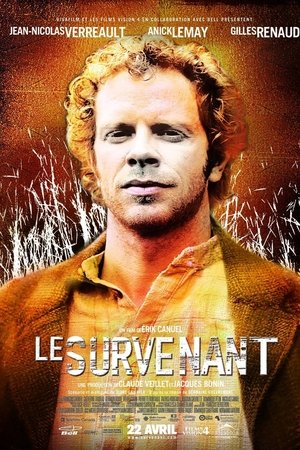 Le Survenant