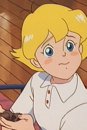 Episode 6