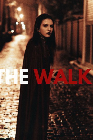 The Walk