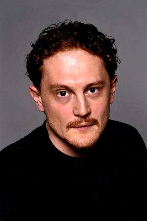 Aleksandr Armer Aleksandr Armer