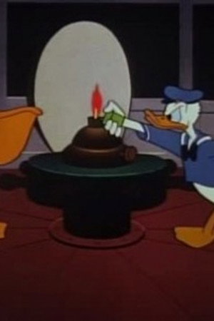 Episode 10