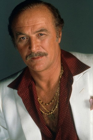 Frank Lopez Frank Lopez