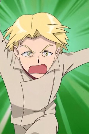 Go to the Mainland?!