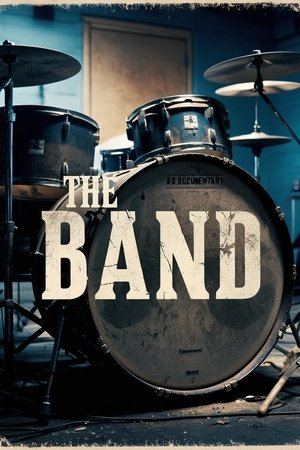 The Band