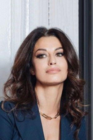 Dorotea Mercuri Dorotea Mercuri