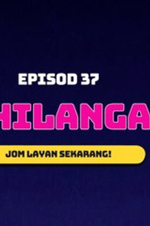 Kehilangan