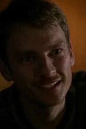 Všude dobře, doma nejlíp