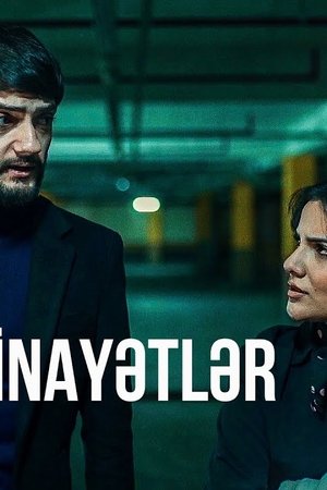 episode