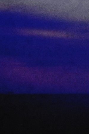 The Low Storm
