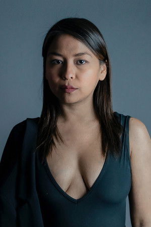 Gabriela Cartol Gabriela Cartol