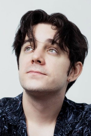 Ethan Nestor Ethan Nestor