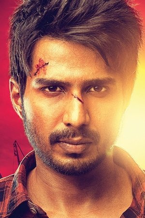 Veera Dheera Sooran