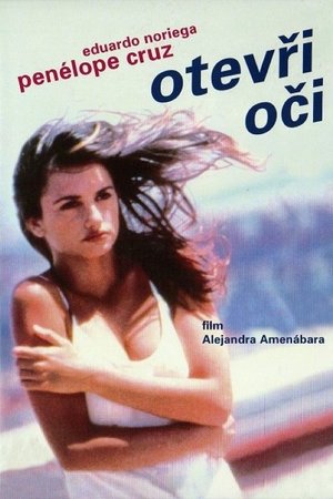 Otevři oči