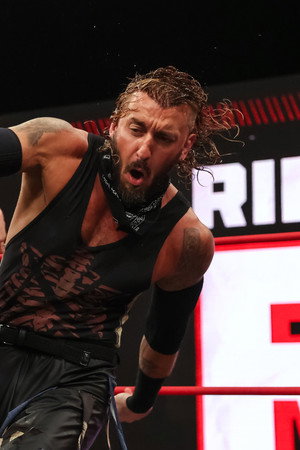 ROH on HonorClub Episode 164