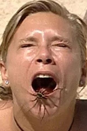 Stranded / All Washed Up