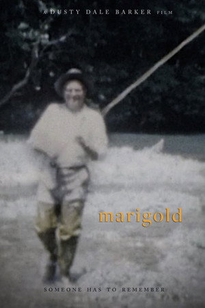 marigold