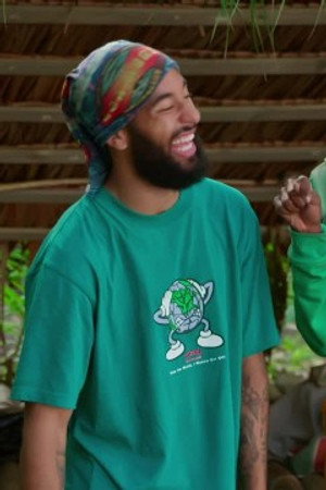 Operation Snuff the Weasel