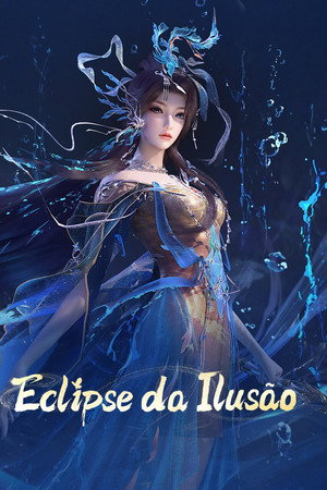 Eclipse da Ilusão